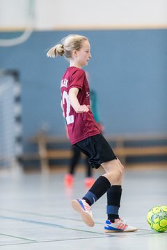 Bild 843 - C-Juniorinnen Futsalmeisterschaft